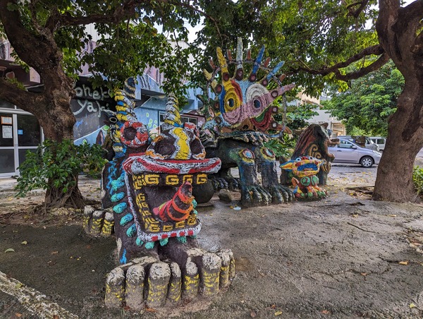 PXL_20230901_082926001