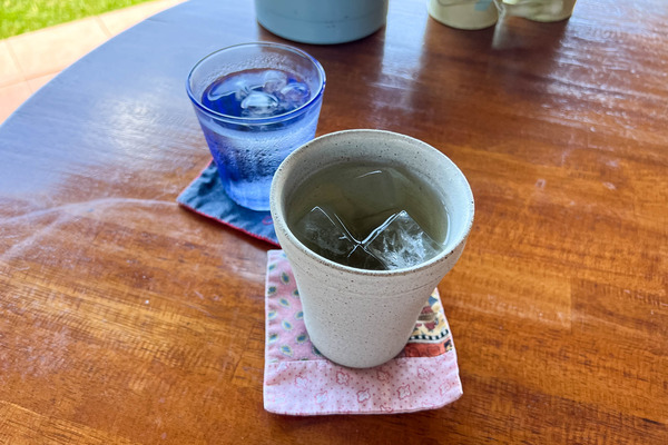 nonbiricafe-2407119
