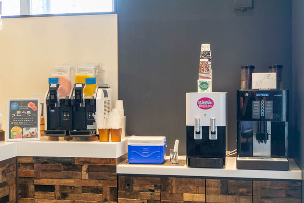 ブレックファストホテル20230714093145