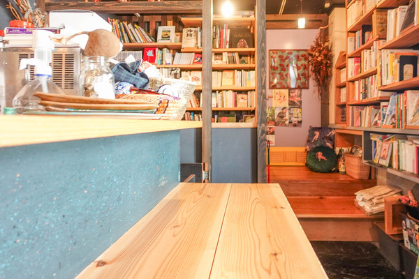 サーカス-2401159