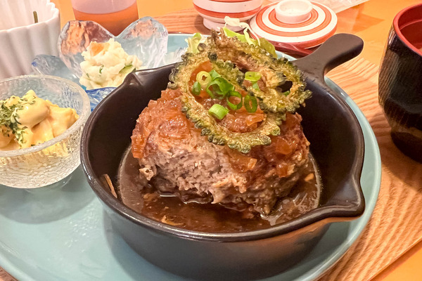 &nbsp;cafe105-24052314