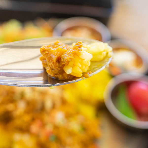 モンカレー-2307124