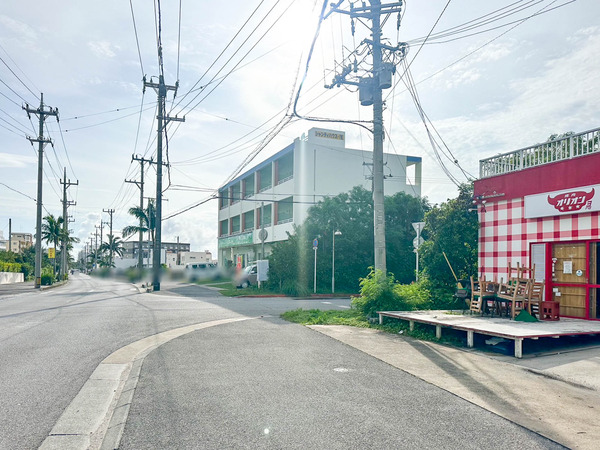 ホットドッグ-2405212