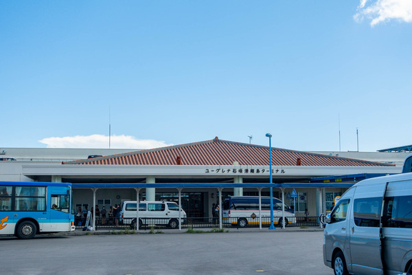 離島ターミナル-2309241