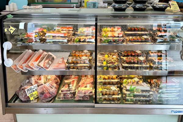 水産直売所-24060421