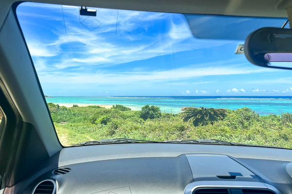 えこロード-24062116