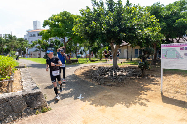 triathlon-24042130