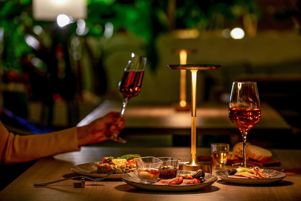 16207-1733-8d0982f9c98658321351770f0556ecc1-2000x1333