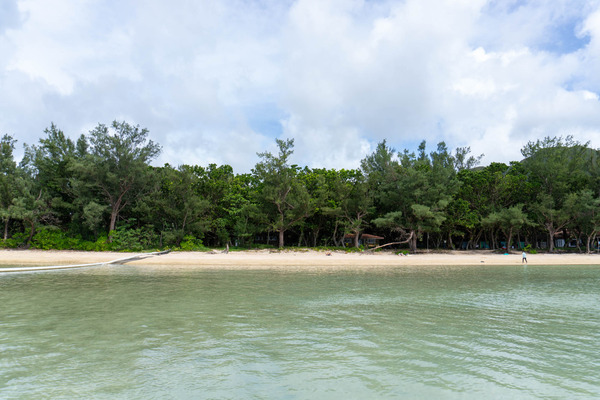 Sukuji-beach-23072516