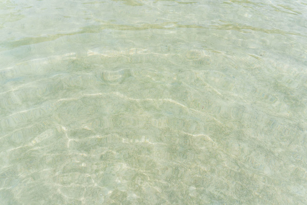 Sukuji-beach-23072519