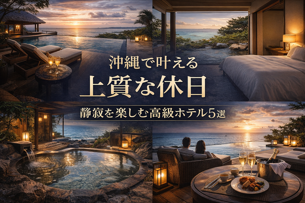 ChatGPT Image 2026年2月25日 18_02_06