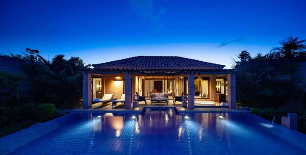 97483-4-789054df57742ad1f2b09fd3a9eaf65a-2500x1266