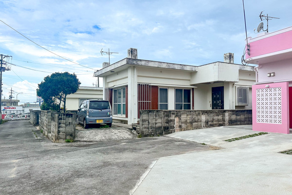 呉ハウス-2405083