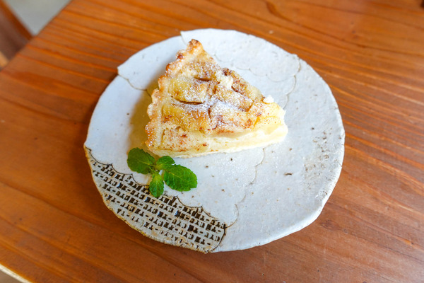 しろくま-2402229