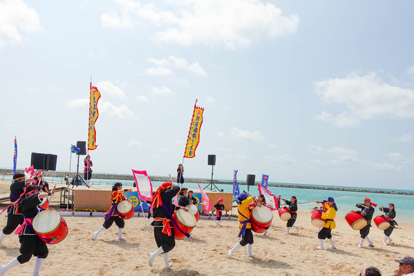 海びらき-24031635