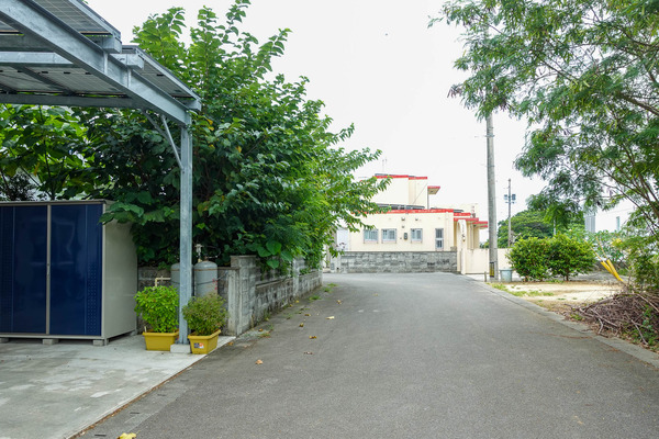 タイ料理-2405174