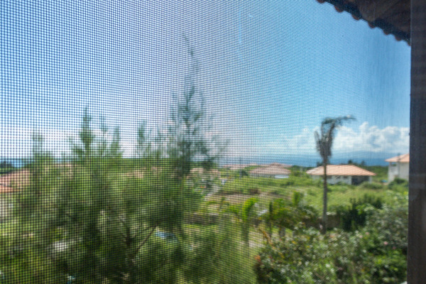 ぬちぐさカフェ-2309208