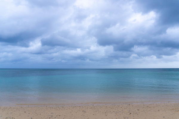 hirakubobeach-23072615