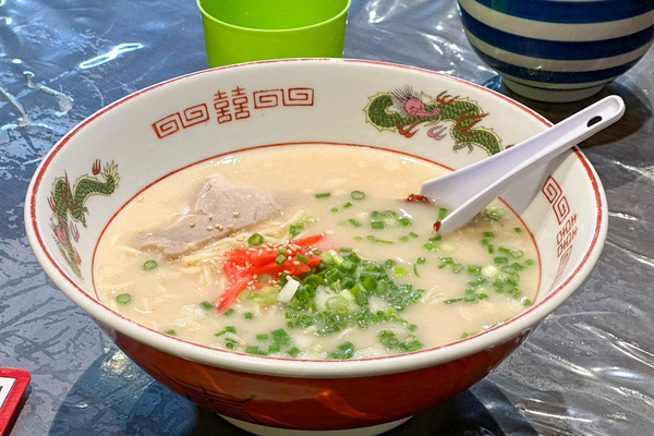 ラーメン-2403222