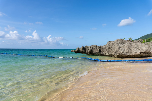 sunsetbeach-23090921