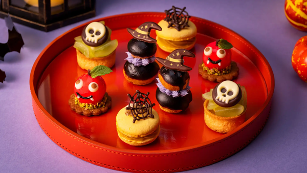 113350-20-913c1933fb8b3c64bc0752326c24a4cd-3900x2193