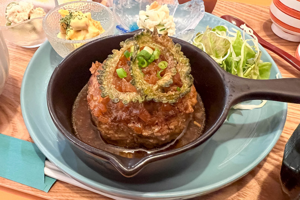 &nbsp;cafe105-24052310