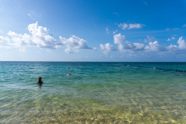 sunsetbeach-23090970