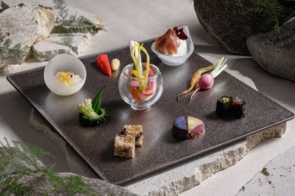 148025-13-4582b7df9b0d1970bcb4df