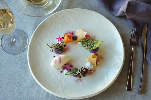 33064-1433-7b12eac96845e8bdec0d5