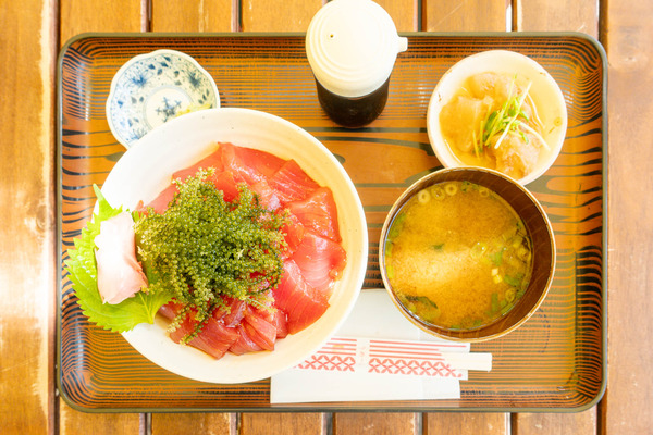 えいこ鮮魚店-2310266