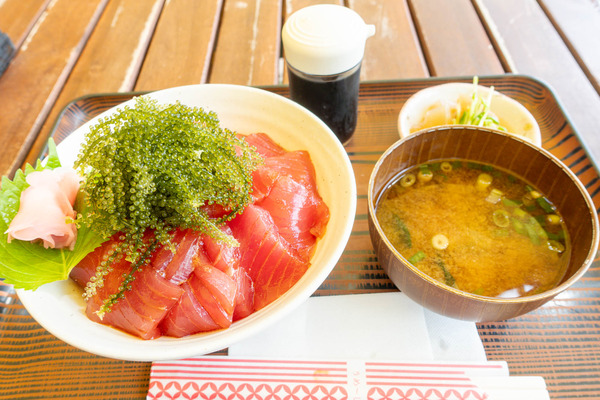 えいこ鮮魚店-2310264