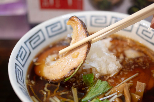 ラーメン-8