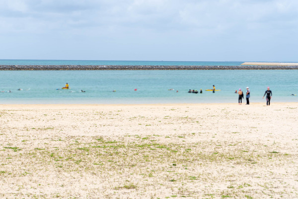 triathlon-2404196