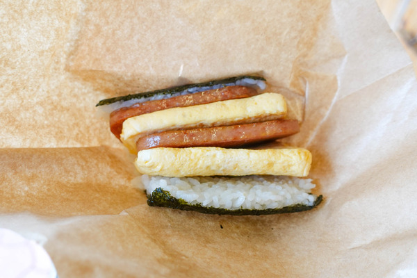 ポーク卵-2312205