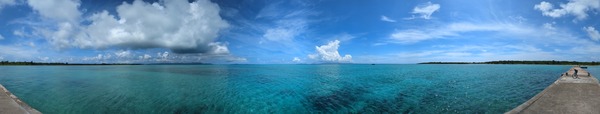 PXL_20230905_020829415.PANO