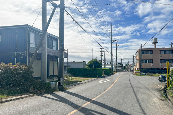 だんらん-2312183