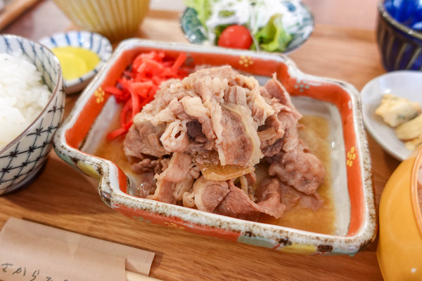 あさからひるごはん-24031810