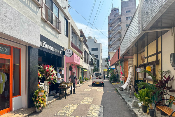 首里石鹸-2405034