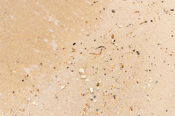 nanashibeach1-23072512