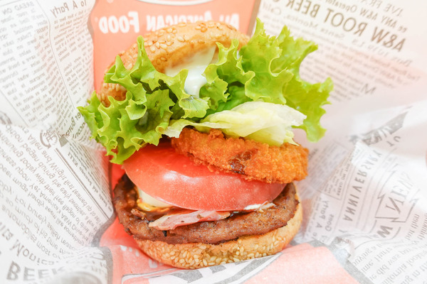 エンダー-2402025