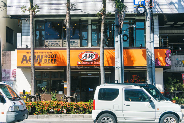 バーガー-2307111