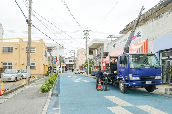 参番焼肉-2312061