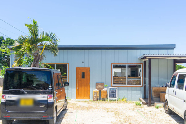 モンカレー-23071210