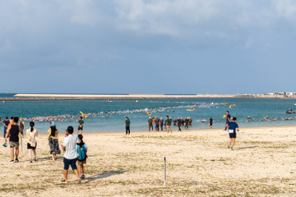 triathlon-24042114