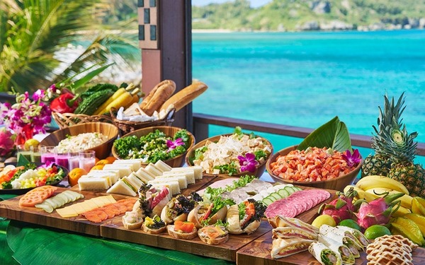 24632-933-747db1c597a39dd146d492