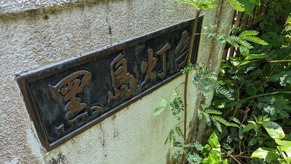 PXL_20230905_035029691