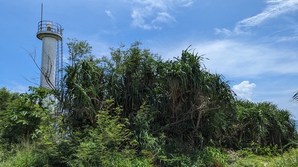 PXL_20230905_034959403