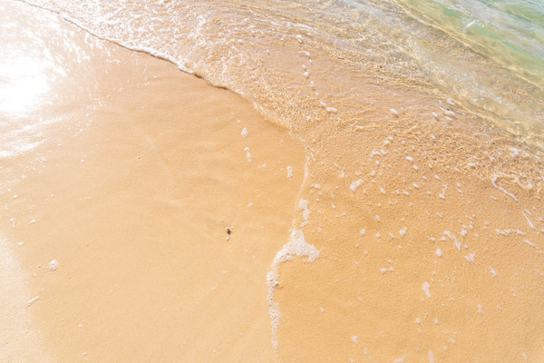 sunsetbeach-23090941