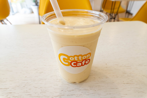 cottoncafe-2404079