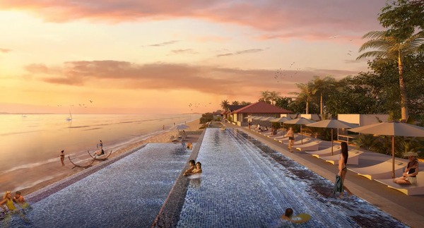 51782-788-431be01e5b8fb2511f8cea2e3a5ca517-3900x2101